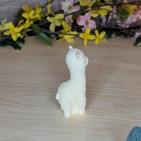 Lama