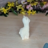 Lama