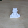 Yoga-Frosch