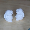 Osterhase  Schlappohr