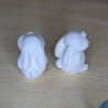 Osterhase  Schlappohr