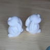 Osterhase  Schlappohr