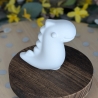 süßer Dino