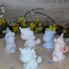 Einhorn