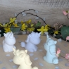 Einhorn