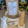 Geschenk für eine lieben Mensch zu Ostern
