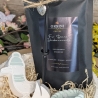 Geschenk-Set für einen Kaffee-Liebhaber