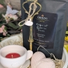 Geschenk-Set für einen Kaffee-Liebhaber