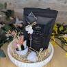 Geschenk-Set für einen Kaffee-Liebhaber