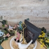 Geschenk-Set für einen Kaffee-Liebhaber