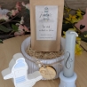 Geschenk-Set Für Dich ein bisschen Ostsee