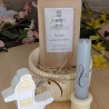 Geschenk-Set Für Dich ein bisschen Ostsee