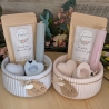 Geschenk-Set So schön, dass es dich gibt