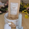 Geschenk-Set So schön, dass es dich gibt