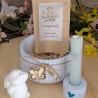 Geschenk-Set Frühlingsmomente