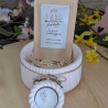 Geschenk-Set Ein kleiner Frühlingsgruss
