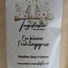 Geschenk-Set Ein kleiner Frühlingsgruss
