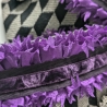  Designerstück setzt ein Statement - Stilvolle Eleganz