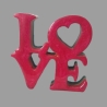 LOVE 