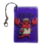 I´m the Lobster of the class