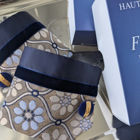 Einzigartiger Armschmuck der Dich zum Strahlen bringt...