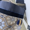 Einzigartiger Armschmuck der Dich zum Strahlen bringt...