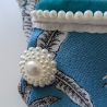 Traumhaft schöner Armschmuck - Nur für Dich gemacht - Unikat
