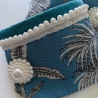 Traumhaft schöner Armschmuck - Nur für Dich gemacht - Unikat