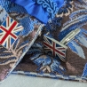 Very Britisch - zauberhafter Armschmuck mit Stil - Unikatschmuck