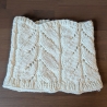 Loop - handgestrickt 