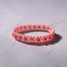 Perlenarmband 