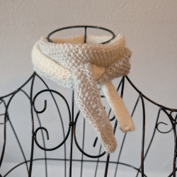 Sophie Scarf 