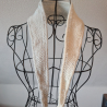 Sophie Scarf 