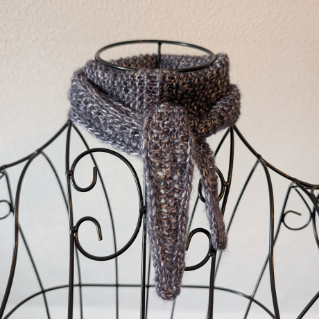 Sophie Scarf 