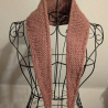 Sophie Scarf 
