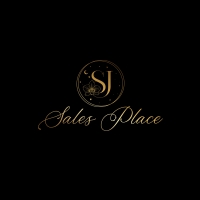 SJ Sales Place