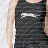 Panther Plotterdatei SVG DXF 