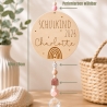 Geschenk zur Einschulung 2026 | Schulkind 2026