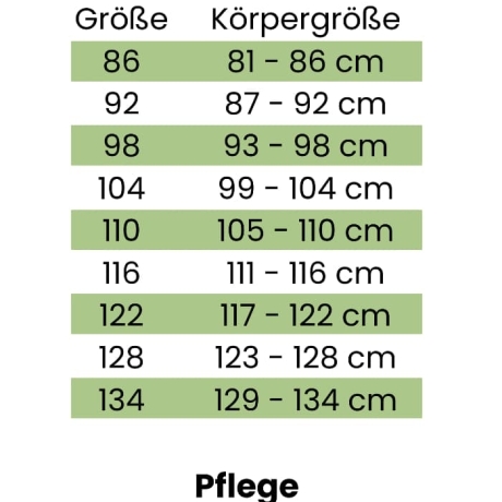 Shirt Tiere Afrika