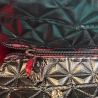Tasche Handtasche Hallig Schneewittchen 