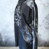Hoodie Kapuzenpullover Devils Ride Skull