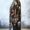 T-Shirt Shirt Forgotten Skull Totenkopf 