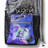 Tasche Handtasche Hallig Skrella