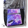 Tasche Handtasche Hallig Skrella