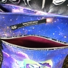 Tasche Handtasche Hallig Skrella