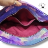 Tasche Handtasche Hallig Skrella
