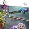 Tasche Handtasche Hallig Emberlyn