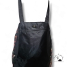 Tasche Handtasche Shopper Kirschen Cherry Rockabella 