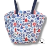 Tasche Handtasche Shopper Anker Rockabella 