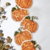 Herbstmagie - Sticker-Set (5 Stück)